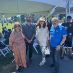 WhatsApp Image 2024-07-13 at 22.22.24 (1)