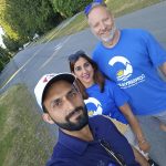 WhatsApp Image 2024-07-13 at 22.22.24