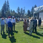 WhatsApp Image 2024-07-13 at 22.22.24 (2)