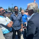 WhatsApp Image 2024-07-13 at 22.22.25 (1)