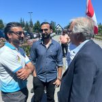 WhatsApp Image 2024-07-13 at 22.22.25 (2)