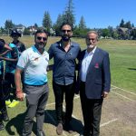 WhatsApp Image 2024-07-13 at 22.22.25 (3)