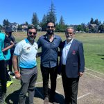 WhatsApp Image 2024-07-13 at 22.22.27