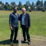 WhatsApp Image 2024-07-13 at 22.22.28 (1)