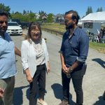 WhatsApp Image 2024-07-13 at 22.22.28 (2)