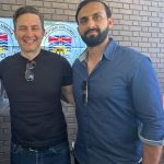 WhatsApp Image 2024-07-13 at 22.22.28 (3)