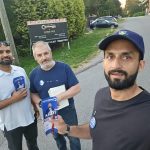 WhatsApp Image 2024-07-13 at 22.22.28 (4)