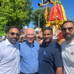 WhatsApp Image 2024-07-13 at 22.22.28 (5)