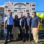 WhatsApp Image 2024-07-13 at 22.22.28 (6)