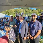 WhatsApp Image 2024-07-13 at 22.22.28 (7)