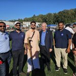 WhatsApp Image 2024-07-13 at 22.22.28 (8)