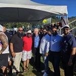 WhatsApp Image 2024-07-13 at 22.22.29 (1)