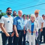 WhatsApp Image 2024-07-13 at 22.22.36 (1)