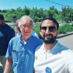 WhatsApp Image 2024-07-13 at 22.22.36