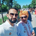 WhatsApp Image 2024-07-13 at 22.22.36 (2)