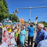 WhatsApp Image 2024-07-13 at 22.22.36 (3)