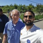 WhatsApp Image 2024-07-13 at 22.22.36 (4)