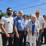 WhatsApp Image 2024-07-13 at 22.22.36 (5)