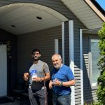 WhatsApp Image 2024-07-13 at 22.22.37