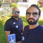 WhatsApp Image 2024-07-13 at 22.22.39 (1)