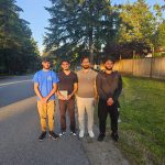 WhatsApp Image 2024-07-13 at 22.22.39 (11)