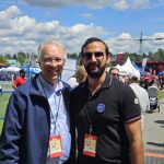 WhatsApp Image 2024-07-13 at 22.22.39 (12)