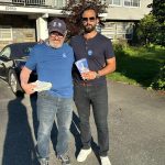 WhatsApp Image 2024-07-13 at 22.22.39