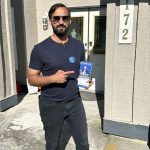 WhatsApp Image 2024-07-13 at 22.22.39 (2)