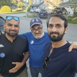 WhatsApp Image 2024-07-13 at 22.22.39 (3)