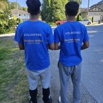 WhatsApp Image 2024-07-13 at 22.22.39 (5)