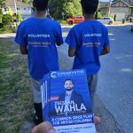 WhatsApp Image 2024-07-13 at 22.22.39 (6)