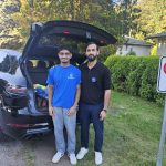 WhatsApp Image 2024-07-13 at 22.22.39 (7)