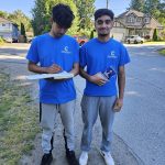 WhatsApp Image 2024-07-13 at 22.22.39 (8)