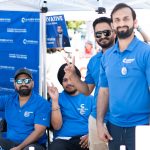 WhatsApp Image 2024-07-13 at 22.22.39 (9)