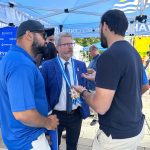 WhatsApp Image 2024-07-13 at 22.22.40 (12)