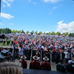 WhatsApp Image 2024-07-13 at 22.22.40