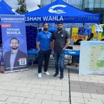 WhatsApp Image 2024-07-13 at 22.22.40 (4)