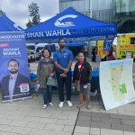 WhatsApp Image 2024-07-13 at 22.22.40 (5)