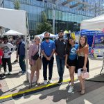 WhatsApp Image 2024-07-13 at 22.22.40 (6)