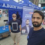 WhatsApp Image 2024-07-13 at 22.22.40 (7)