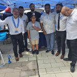 WhatsApp Image 2024-07-13 at 22.22.40 (8)