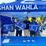 WhatsApp Image 2024-07-13 at 22.22.40 (9)