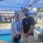 WhatsApp Image 2024-07-13 at 22.22.41 (1)