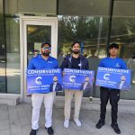 WhatsApp Image 2024-07-13 at 22.22.41 (3)