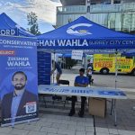 WhatsApp Image 2024-07-13 at 22.22.41 (4)