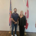 WhatsApp Image 2024-07-13 at 22.22.41 (5)