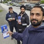 WhatsApp Image 2024-07-13 at 22.22.41 (6)