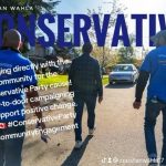 WhatsApp Image 2024-07-13 at 22.22.41 (7)