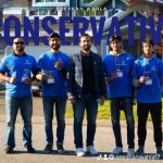 WhatsApp Image 2024-07-13 at 22.22.41 (8)