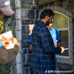 WhatsApp Image 2024-07-13 at 22.22.41 (9)